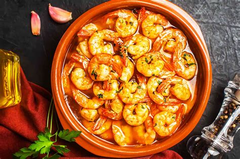Gambas PenalbaWeb.com
