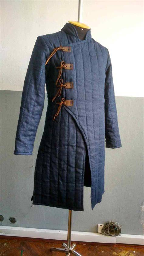Gambeson PenalbaWeb.com