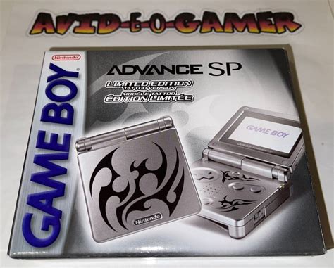 Game boy instrucciones PenalbaWeb.com