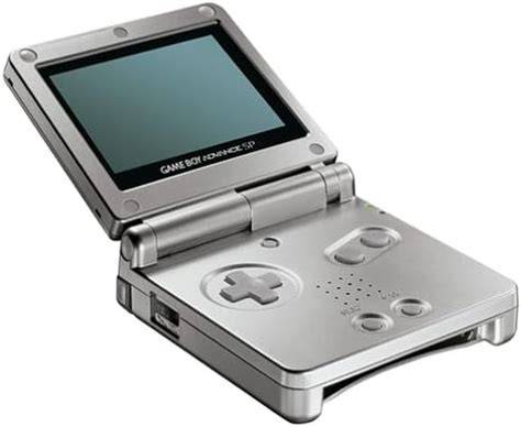 Game boy plata PenalbaWeb.com