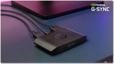 Game capture PenalbaWeb.com