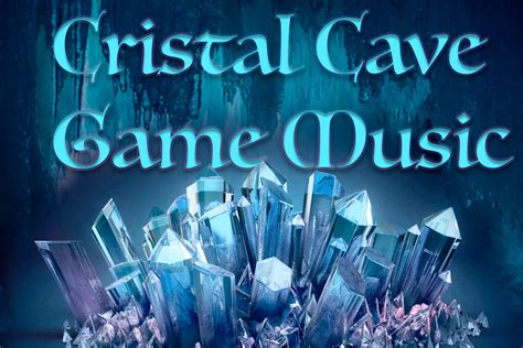 Game cristal PenalbaWeb.com