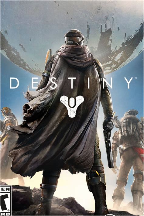 Game destiny PenalbaWeb.com