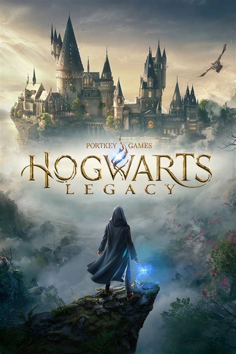 Game harry potter PenalbaWeb.com