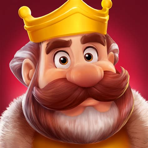 Game king PenalbaWeb.com