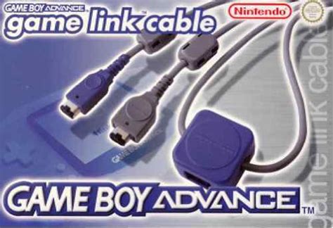 Game link advance PenalbaWeb.com
