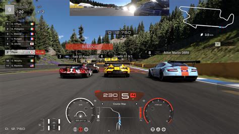 Game racing PenalbaWeb.com