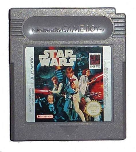 Gameboy wars PenalbaWeb.com