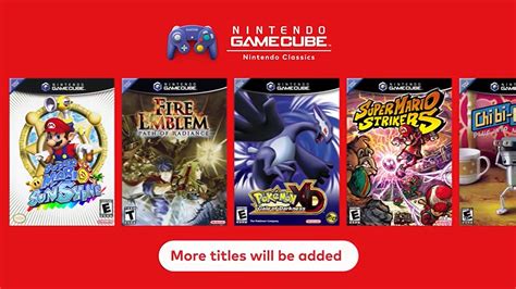 Gamecube arcade PenalbaWeb.com