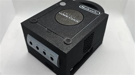 Gamecube PenalbaWeb.com