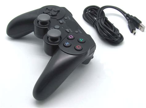 Gamepad bluetooth PenalbaWeb.com