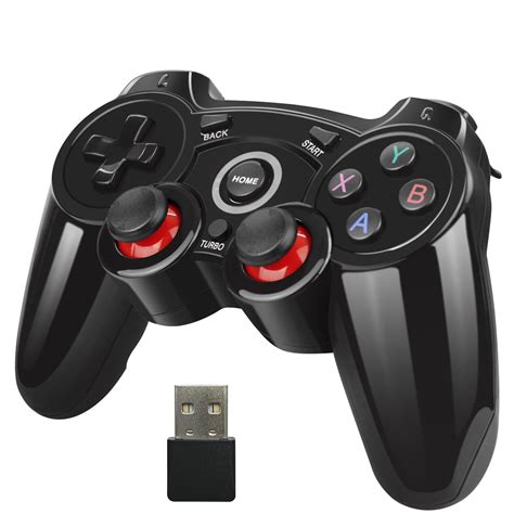 Gamepad pc usb PenalbaWeb.com