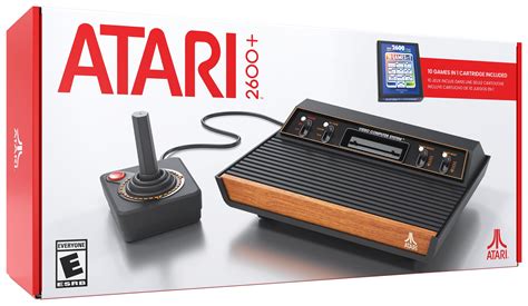 Games atari PenalbaWeb.com