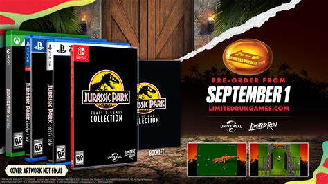 Games collection PenalbaWeb.com