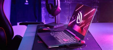 Gaming portatil PenalbaWeb.com