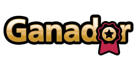 Ganador PenalbaWeb.com