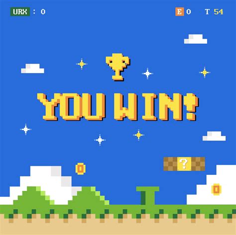 Ganar juego PenalbaWeb.com
