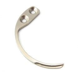 Gancho desalarmador PenalbaWeb.com