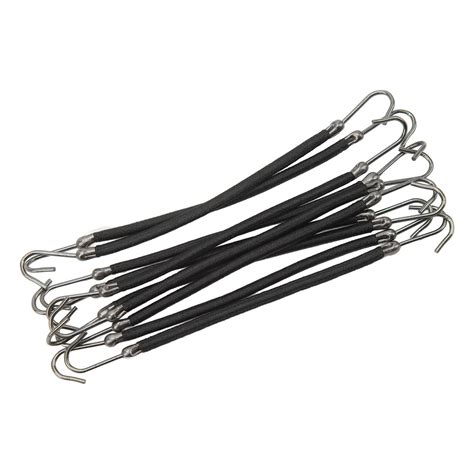 Gancho elastico PenalbaWeb.com