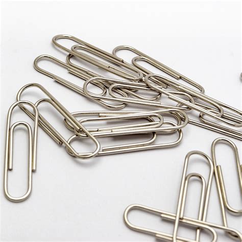 Ganchos clips PenalbaWeb.com