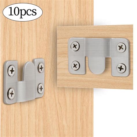 Ganchos muebles PenalbaWeb.com