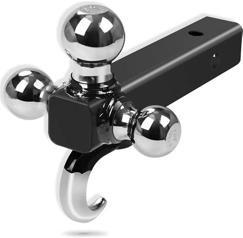 Ganchos de remolque PenalbaWeb.com