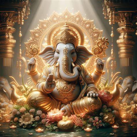 Ganesh PenalbaWeb.com