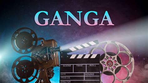 Ganga ropa PenalbaWeb.com