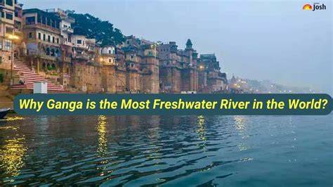 Ganga PenalbaWeb.com