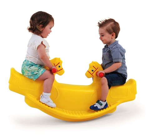 Gangorra PenalbaWeb.com