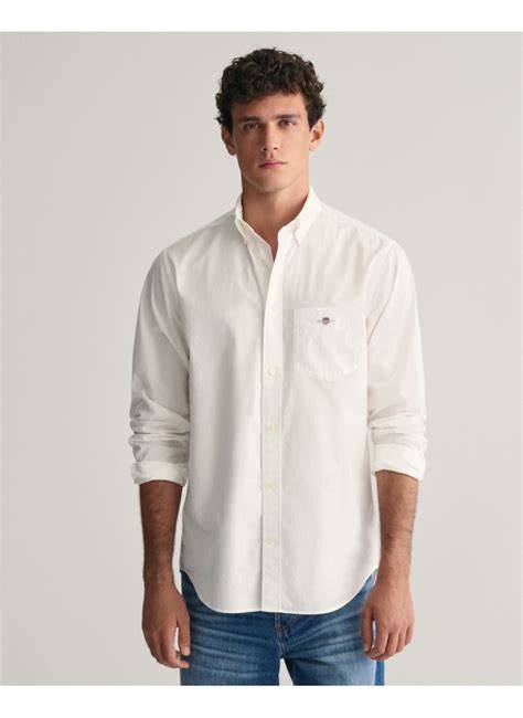 Gant hombre PenalbaWeb.com