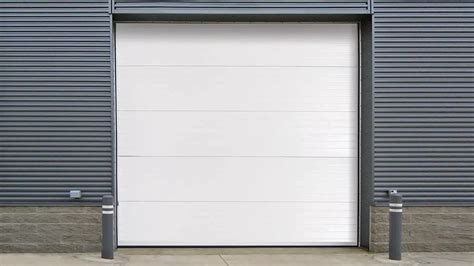 Garage door PenalbaWeb.com