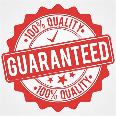 Garantizado PenalbaWeb.com