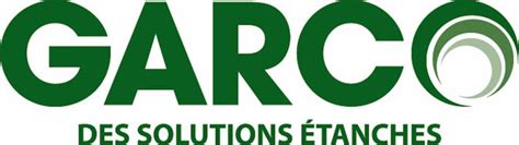 Garco PenalbaWeb.com