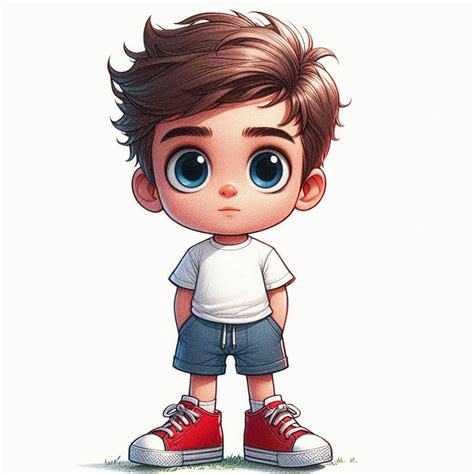 Garcon PenalbaWeb.com