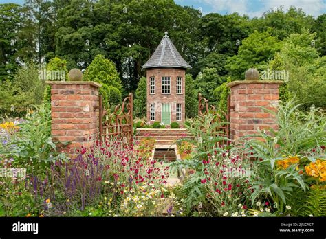 Garden antrim PenalbaWeb.com