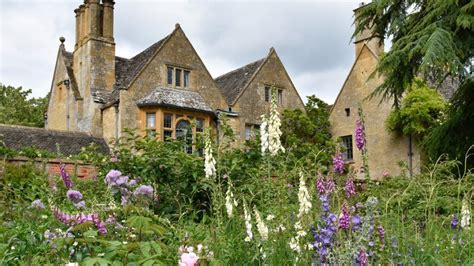 Garden gloucestershire PenalbaWeb.com