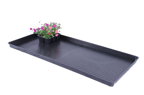 Garden tray PenalbaWeb.com