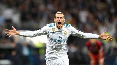 Gareth bale PenalbaWeb.com