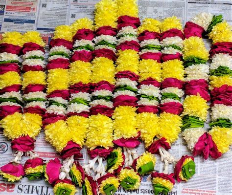 Garland PenalbaWeb.com