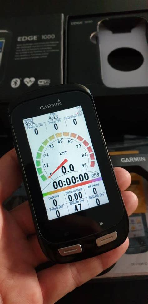 Garmin 1000 pack PenalbaWeb.com