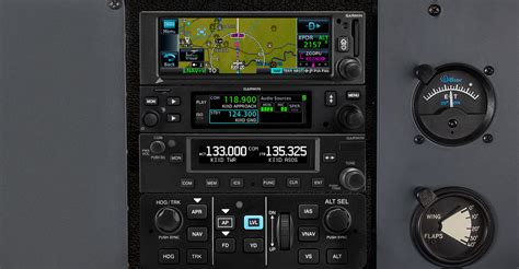 Garmin 205 PenalbaWeb.com