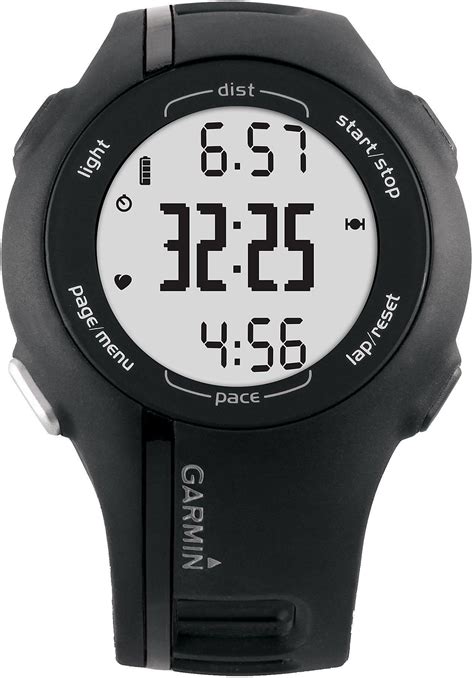 Garmin 210 PenalbaWeb.com