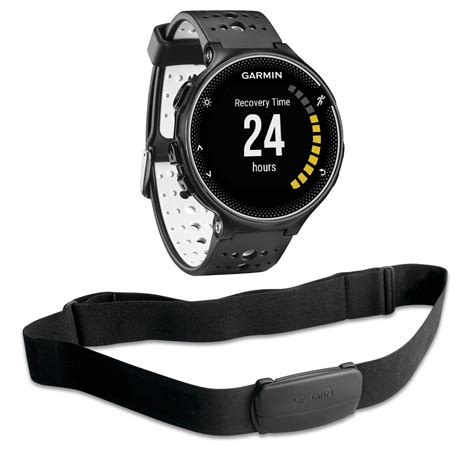 Garmin 230 PenalbaWeb.com
