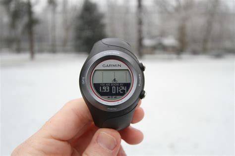Garmin 410 PenalbaWeb.com