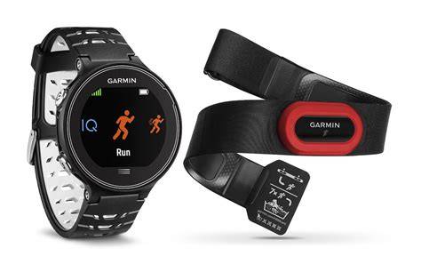 Garmin 630 PenalbaWeb.com