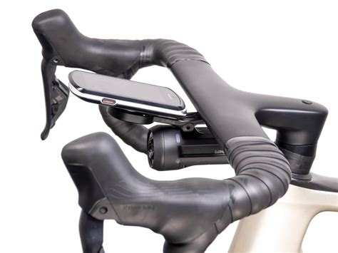 Garmin aero PenalbaWeb.com