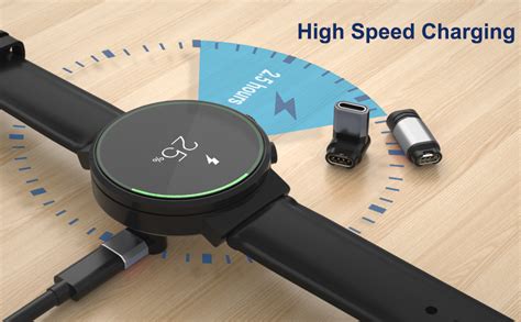 Garmin charging PenalbaWeb.com