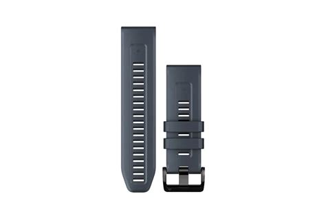 Garmin correa PenalbaWeb.com