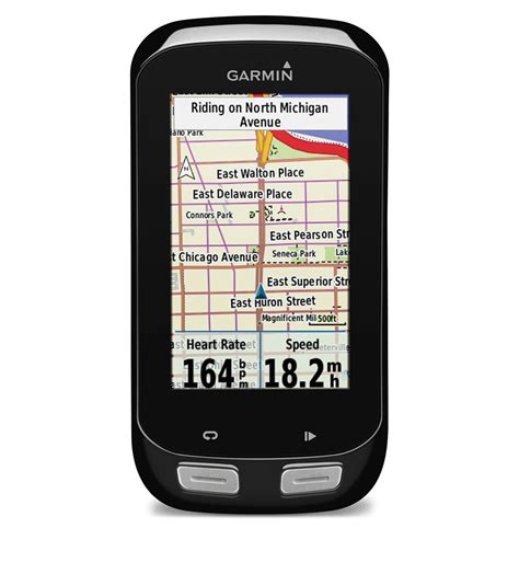 Garmin edge 1000 pack PenalbaWeb.com